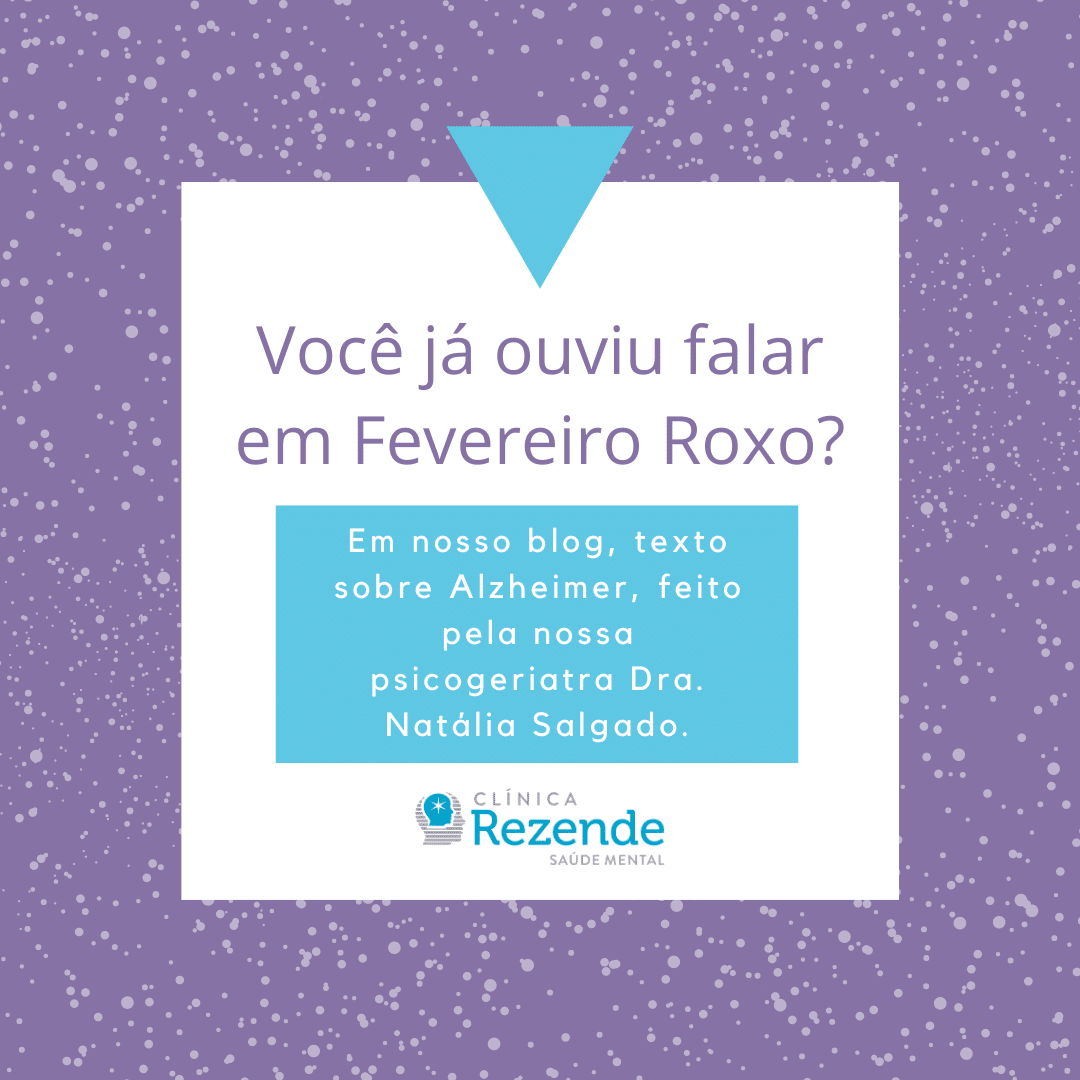 Asperger - TEA - A ludoterapia é uma técnica psicoterápica que se