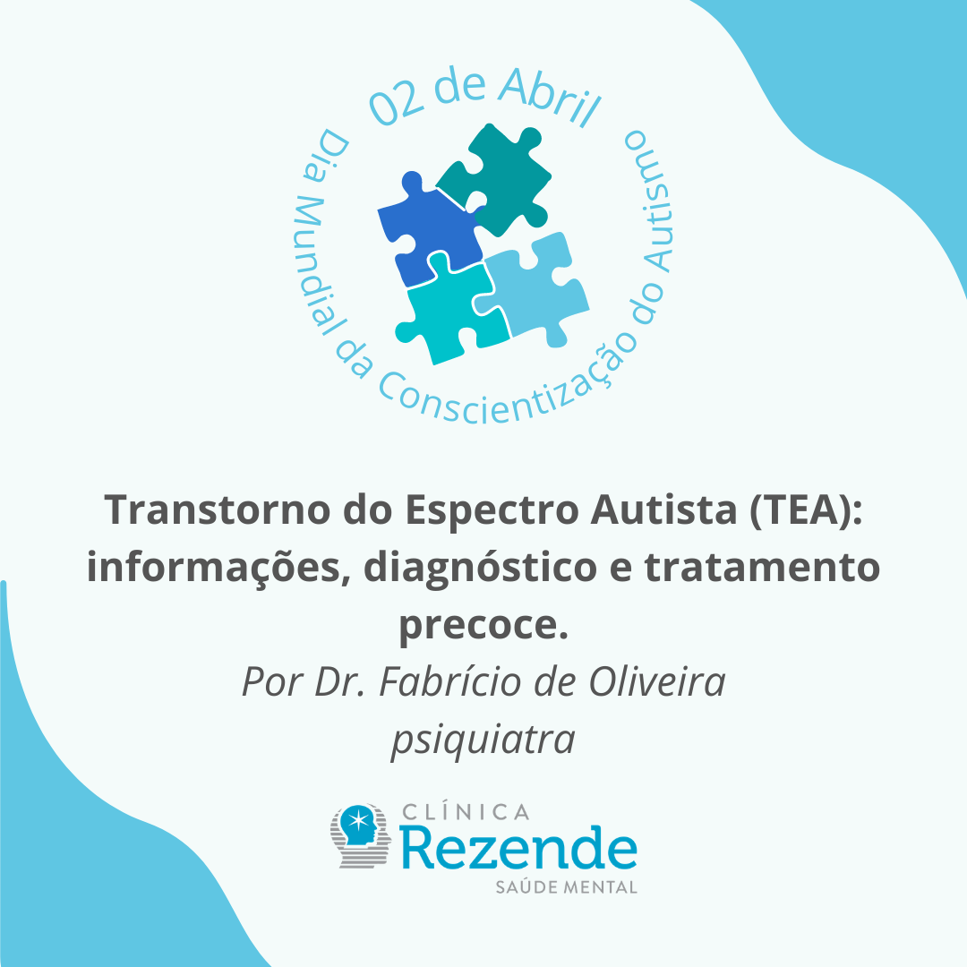 Agressividade no comportamento autista: e então, como lidar? - Autismo em  dia