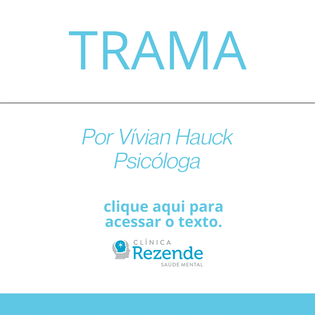 Adotei essa criança com alguns traumas e agora preciso cuidar bem dela 