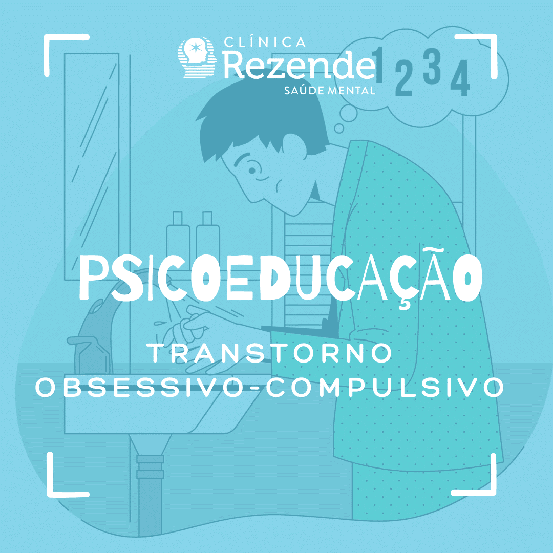 O que são Pensamentos Intrusivos, Tipos, Sintomas e Como Lidar