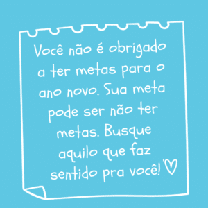 Quando seu nome significa “solidão” e sua meta de vida é