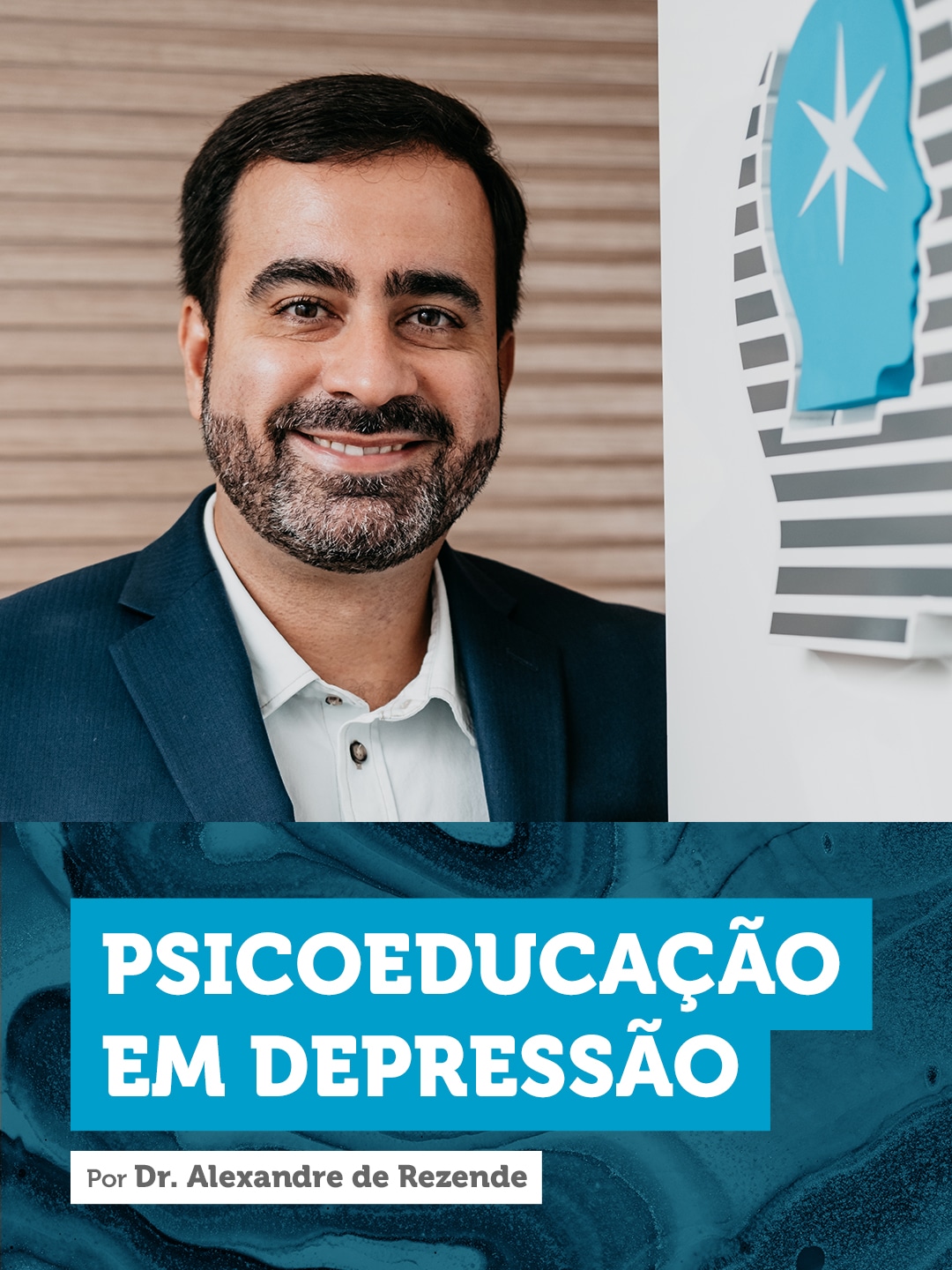 Depressão