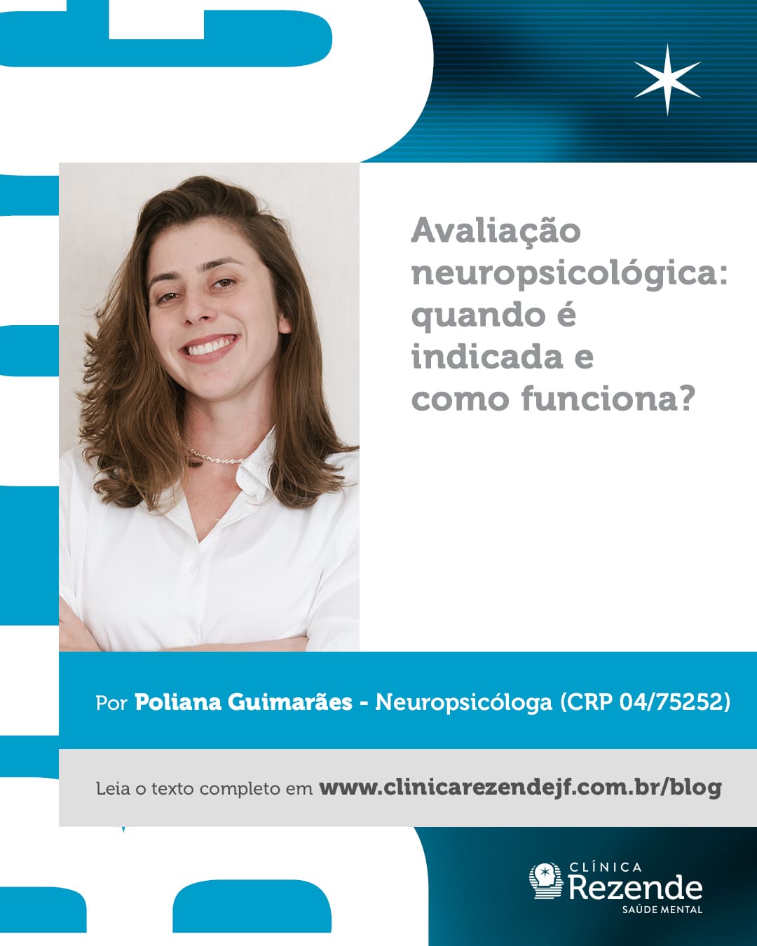 Avaliação neuropsicológica: quando é indicada e como funciona?